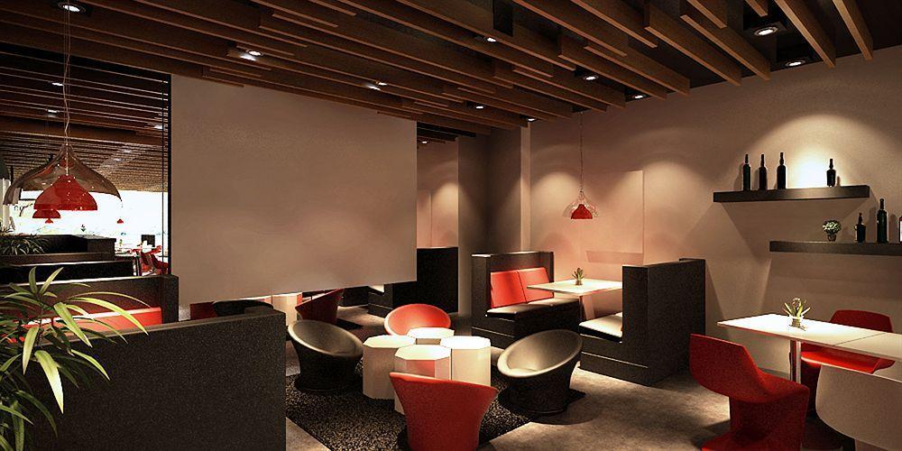 G Suites Hotel By Amithya Surabaja Exteriér fotografie